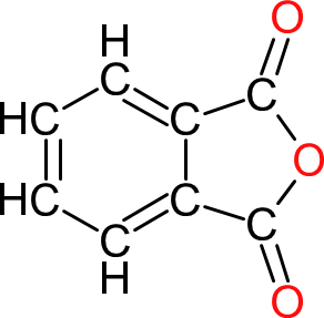 NA